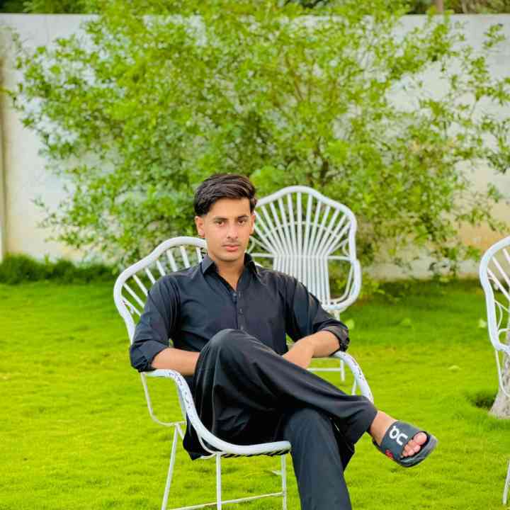 Abdul Basit