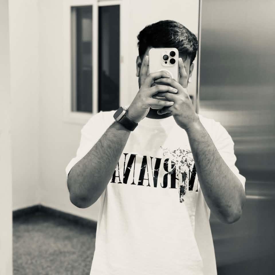 MO J IB