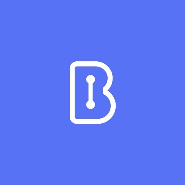 Blu Rep