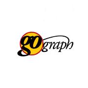 Gograph Stock Photography