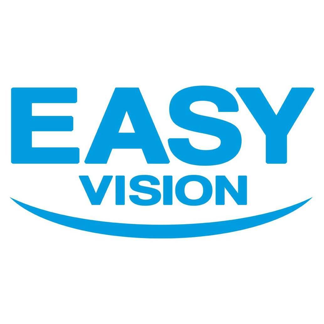 Easy Vision | Rome