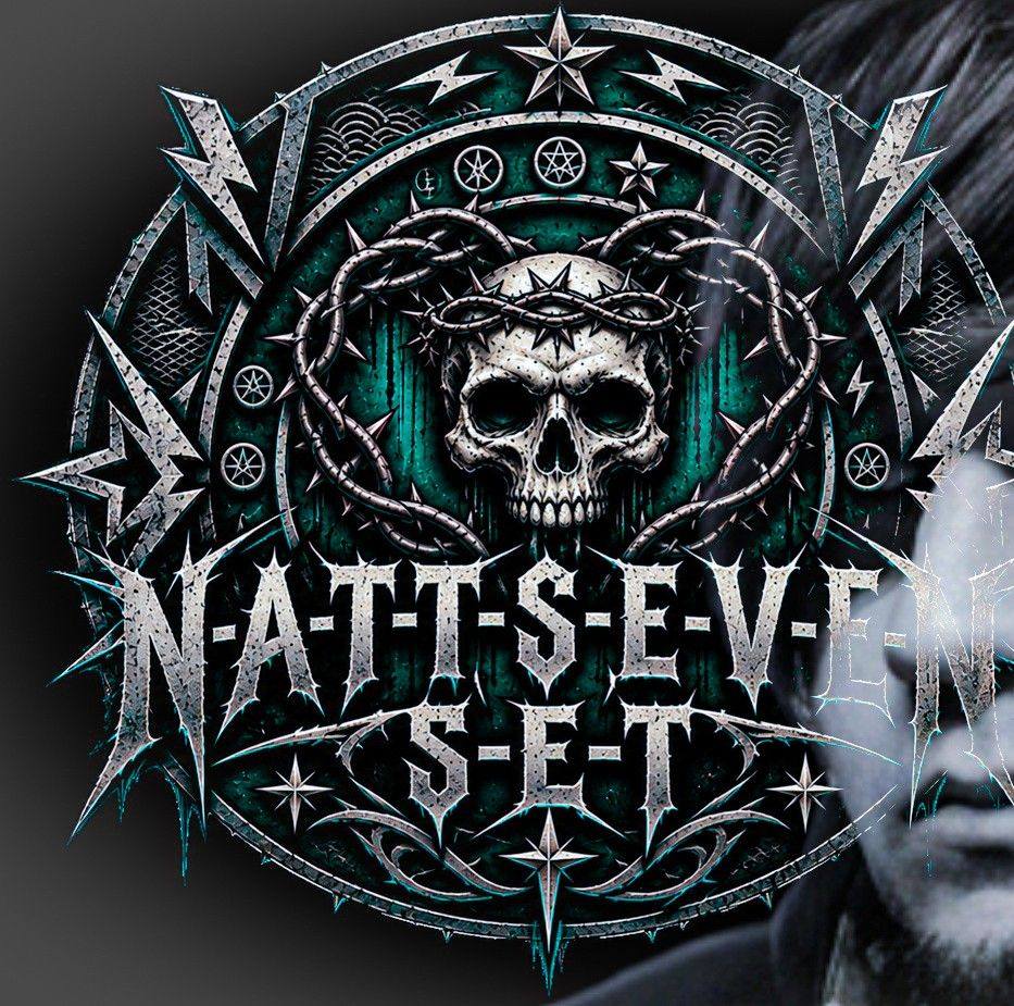 Seven Set