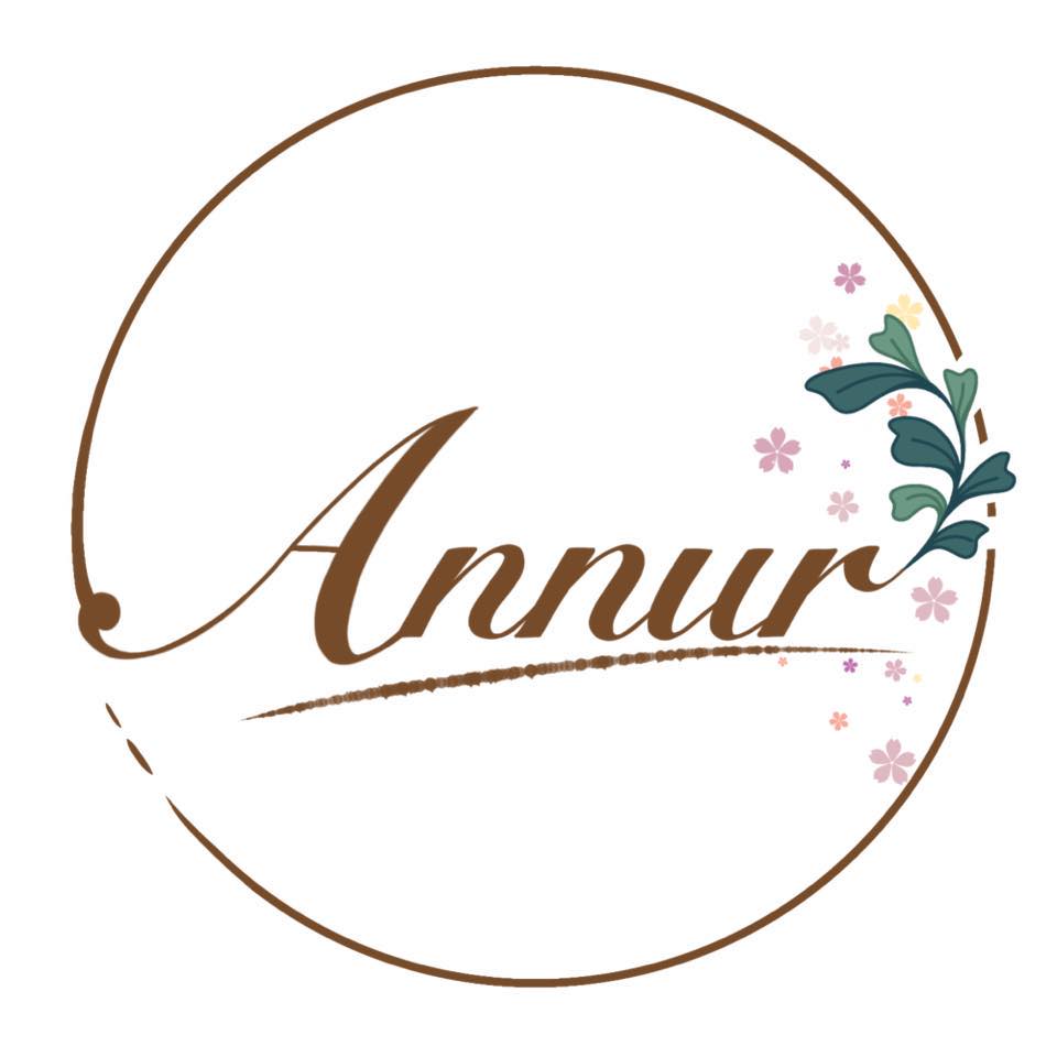 ANNUR BRAND