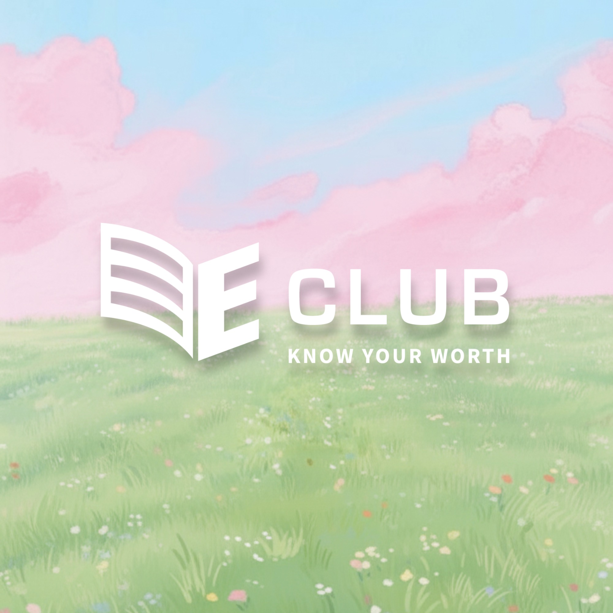 Câu Lạc Bộ Tiếng Anh E CLUB | Sa Đéc