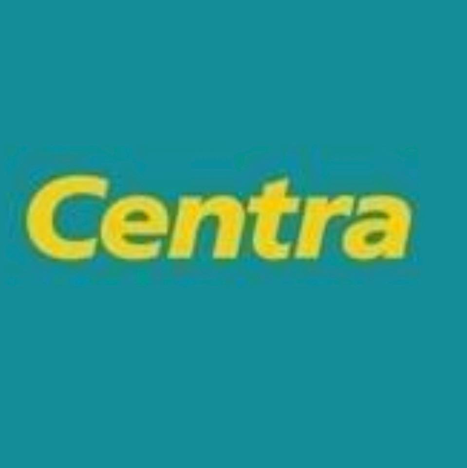 Centra South Douglas Road - For Great Nights In, choose Centra & choose ...