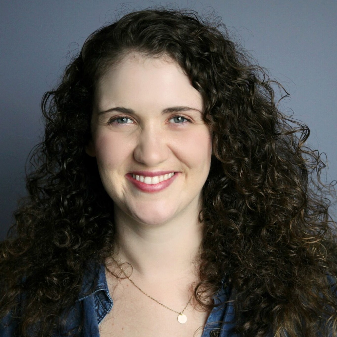 Rachel Stapleton Counseling, PLLC | Issaquah WA