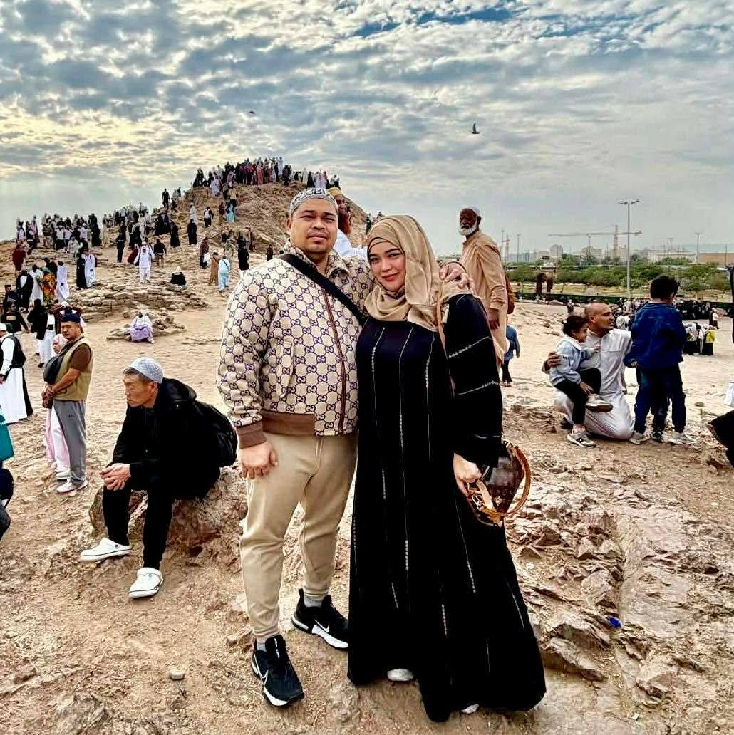 Bin Shaudi M. Tomawis