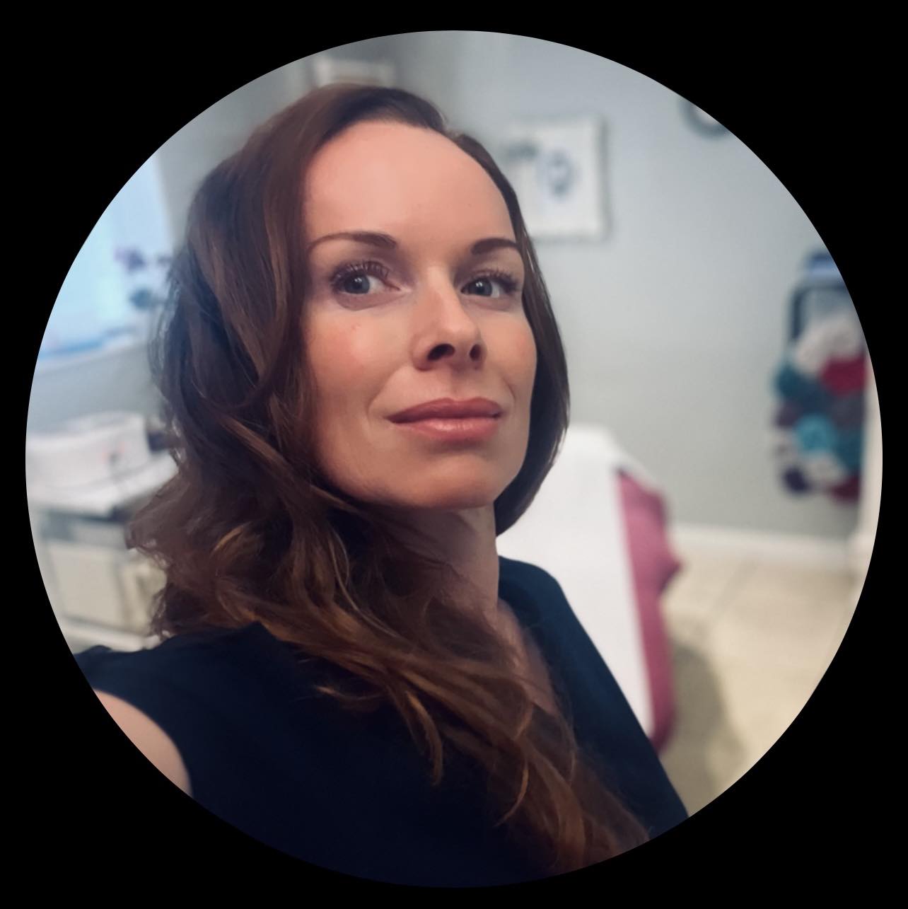 The Powder Room - Fringe Hair Salon newquay | Facebook
