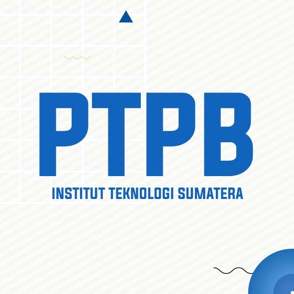 Ptpb Itera