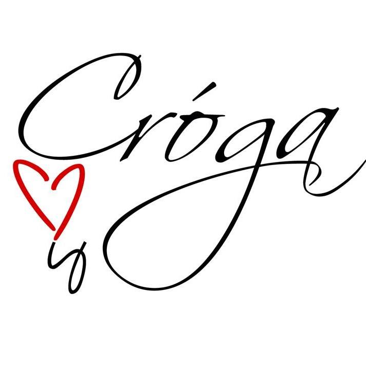 Croga