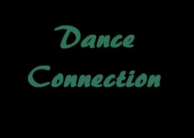 AFSD Summer | That's a wrap for Summer Afro Fusion Sharqi Dance ...