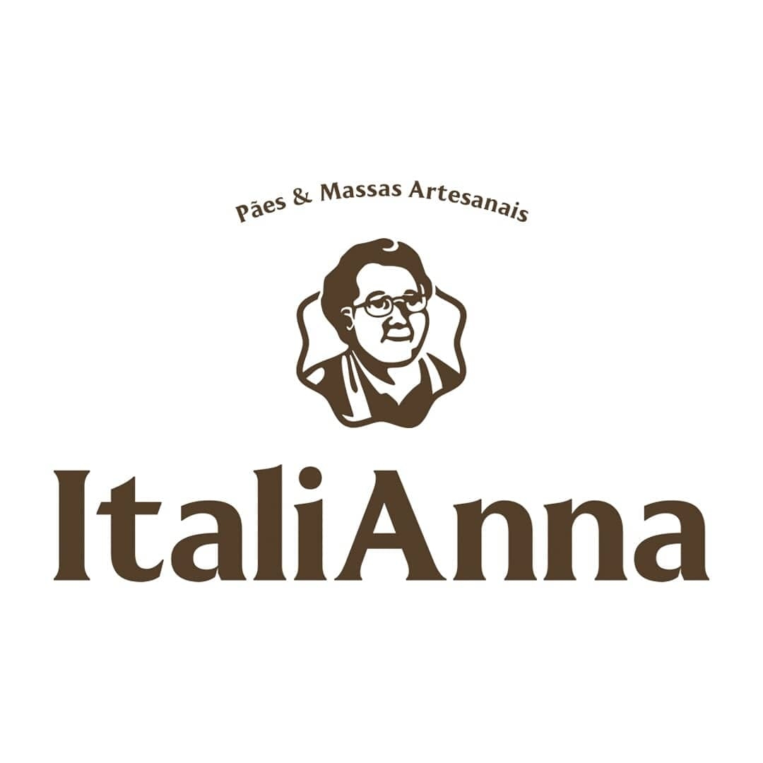 ItaliAnna | Vitória ES