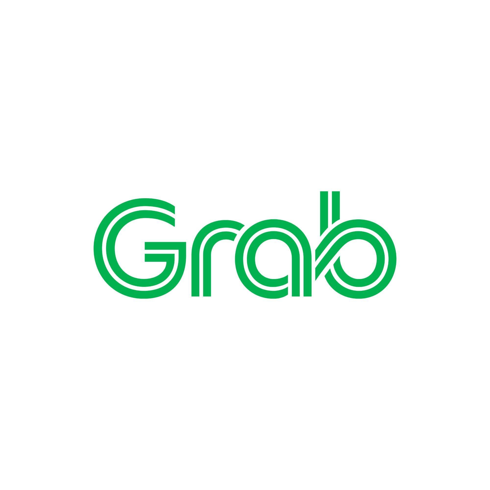 Grab driver hatyai | Hat Yai