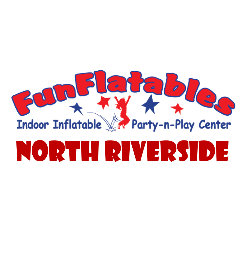 FunFlatables - North Riverside | North Riverside IL