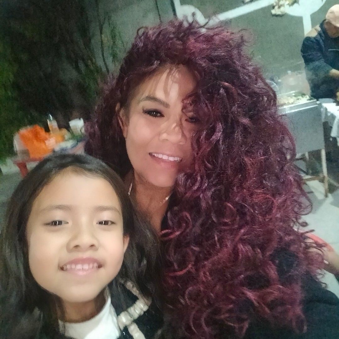 Julyana Razo