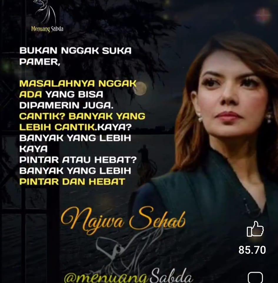 Selamat siang wargi Majalaya dan sekitarnya, kemarin Kabar Majalaya ...