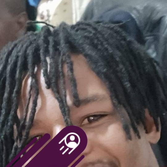 TOP 10 YA ANTHU OMWE AMAMVA KUWAWA... - Ufulu entertainment | Facebook