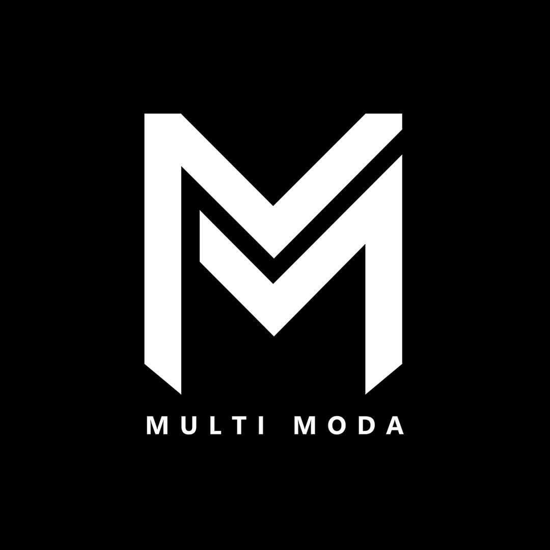 MULTI MODA - ¡SÁBADOS de NUEVO SURTIDO! ⚡️ En MULTIMODA 🔥¡Llegó el ...