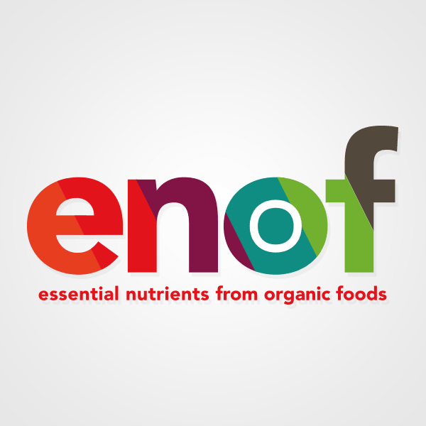 ENOF | Greensboro NC