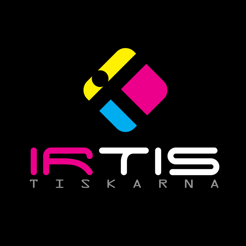 IRTIS | Zrece