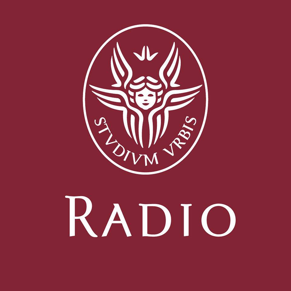 RadUni - Il 2016 è stato l'anno della consacrazione per i The Rumjacks ...