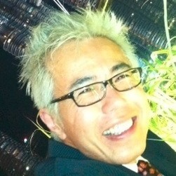 George Hwang LL.C