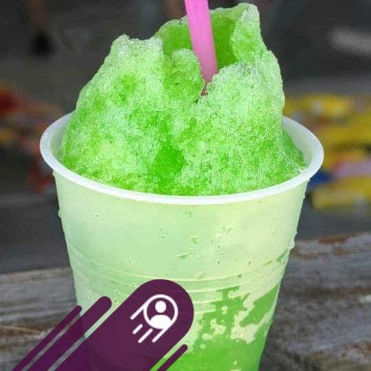 Lemonade Slingers 2.0 | Have my first major event this weekend | Facebook
