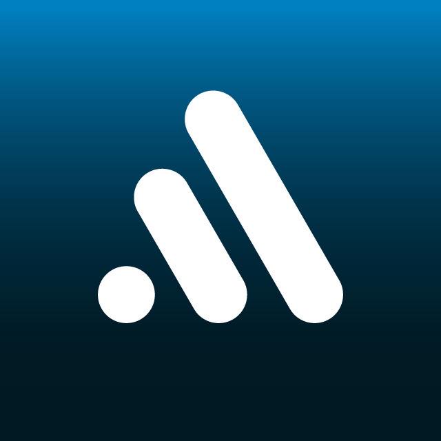 AdDaptive Intelligence | Waltham MA