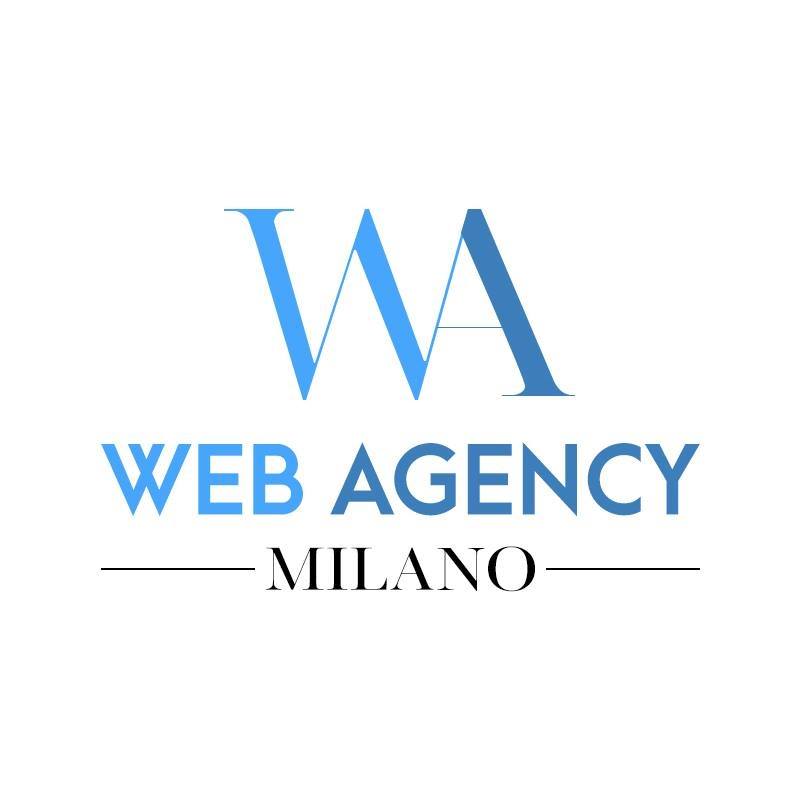 Web Agency Milano