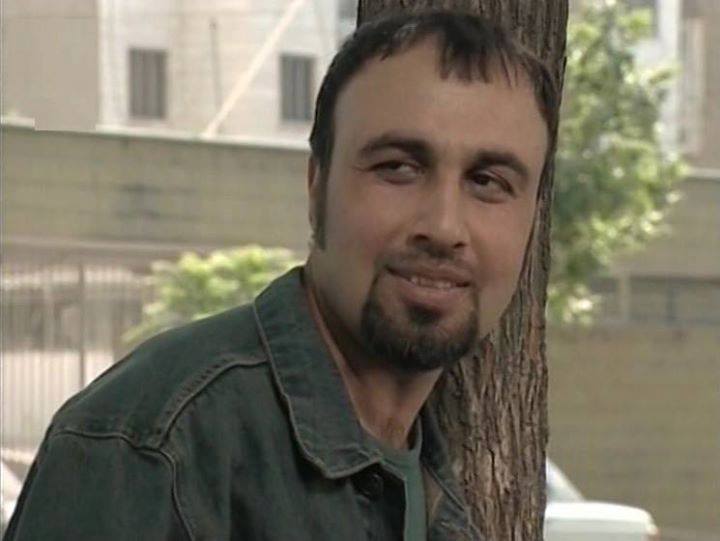 دیالوگ های طنز - داوود ززز : بله ؟! منشیِ شرکتِ چی چی؟! فریبا : شرکت ...