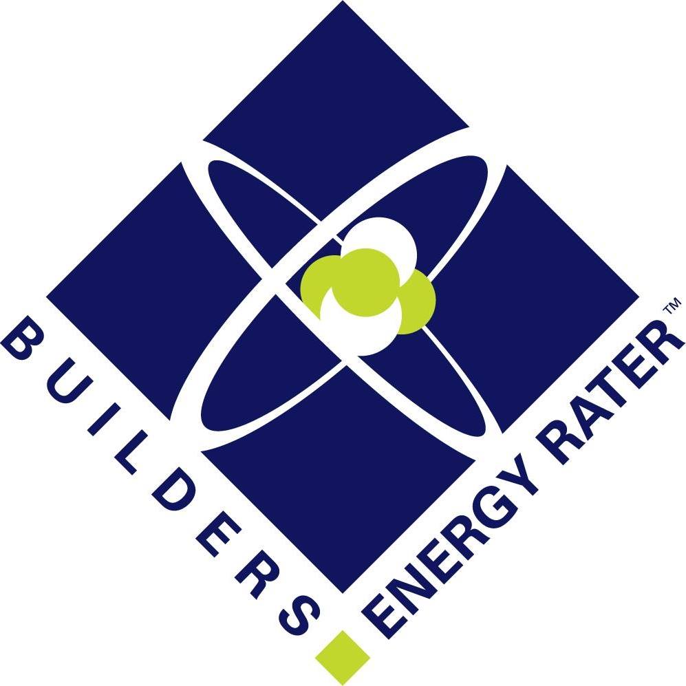 Builders Energy Rater | Fort Worth TX