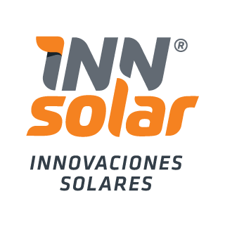 INNSolar | Santa Fe