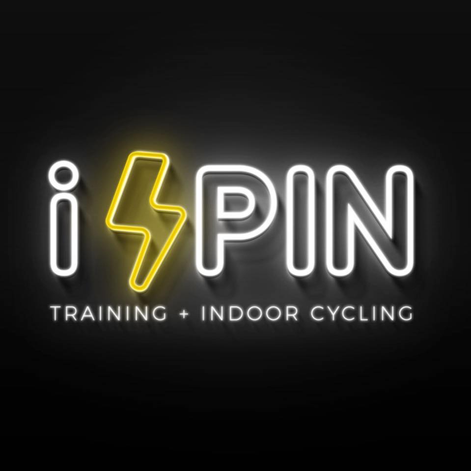 ISpin
