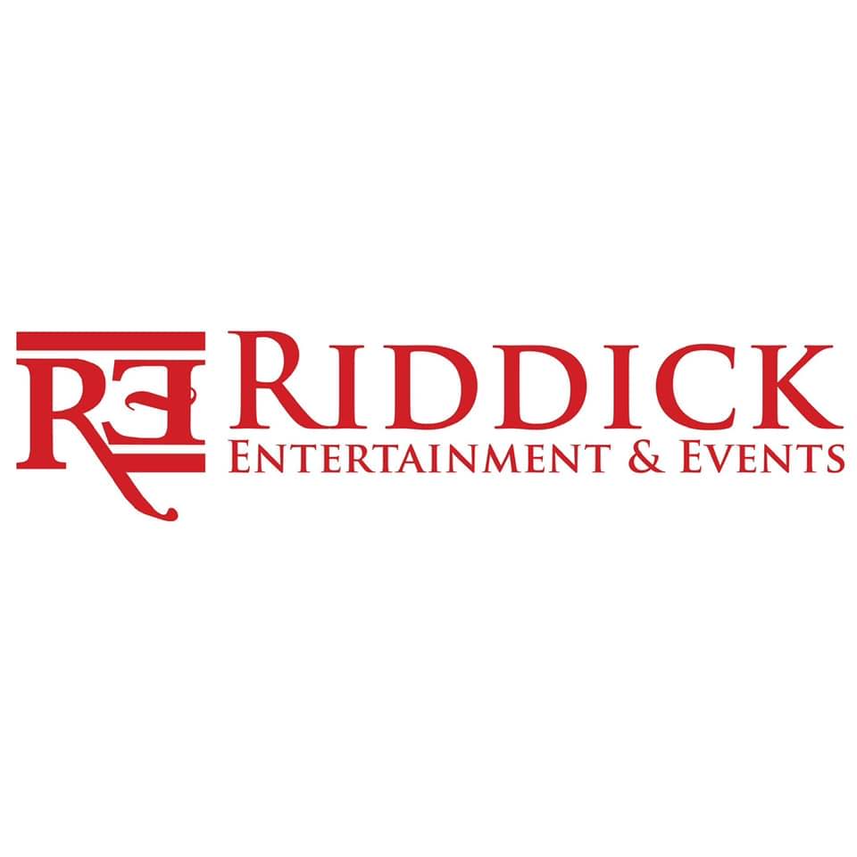 Michelle Myers Riddick