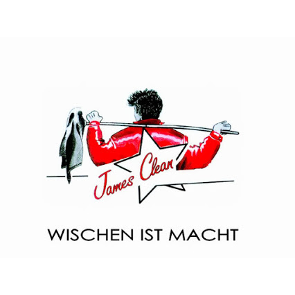 James Clean GmbH, Essen + Mönchengladbach | Essen