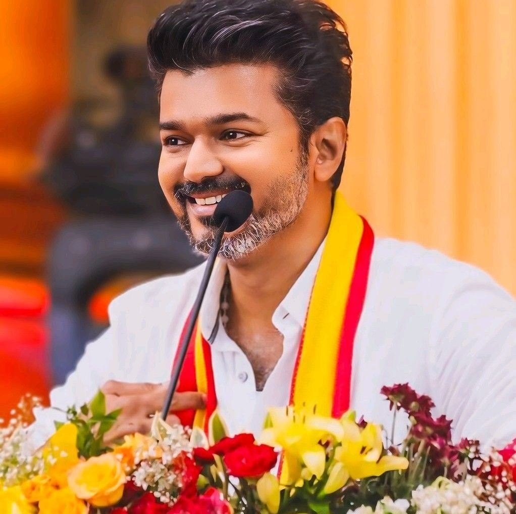 కొడుకు దమ్ము కొడుతుంటే దొరికిపోయాడు #RAMAM_RAGHAVAM #dhanush #comedy # ...