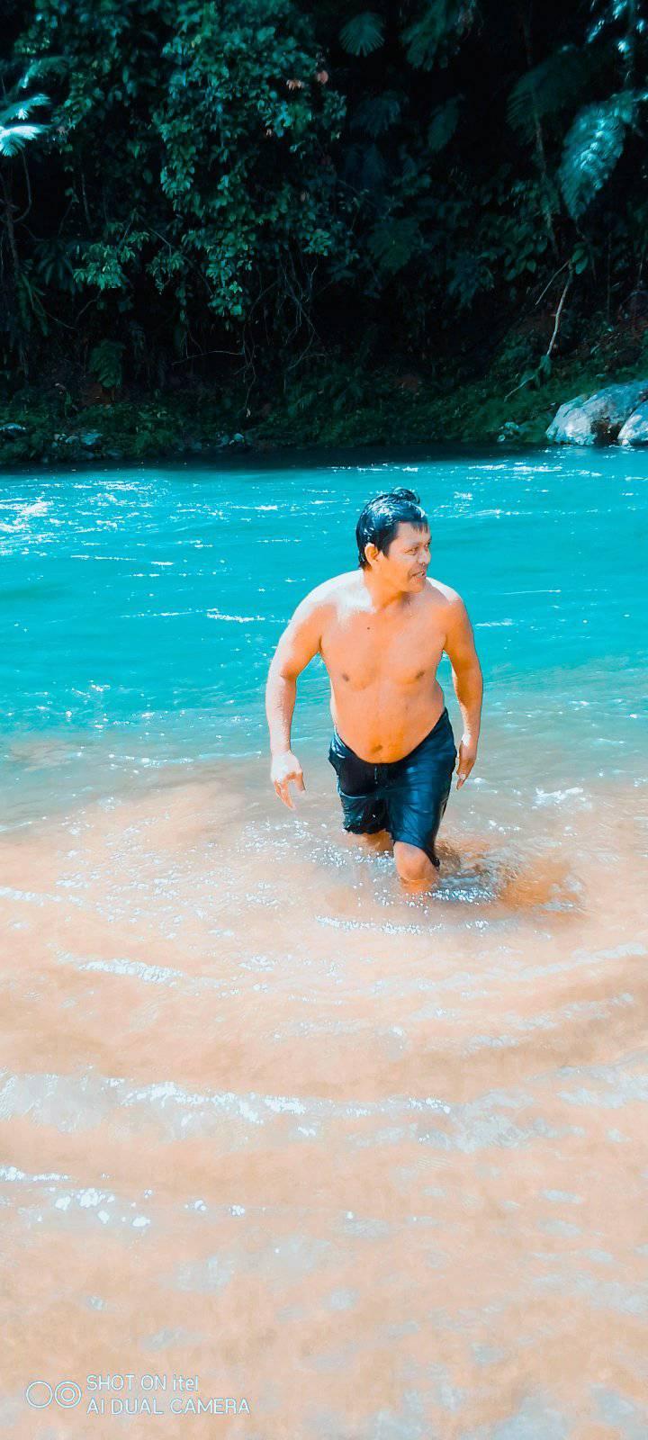 waay lain pinaka limpyo nga unit sa GT, Bobby nana #highlightseveryone ...