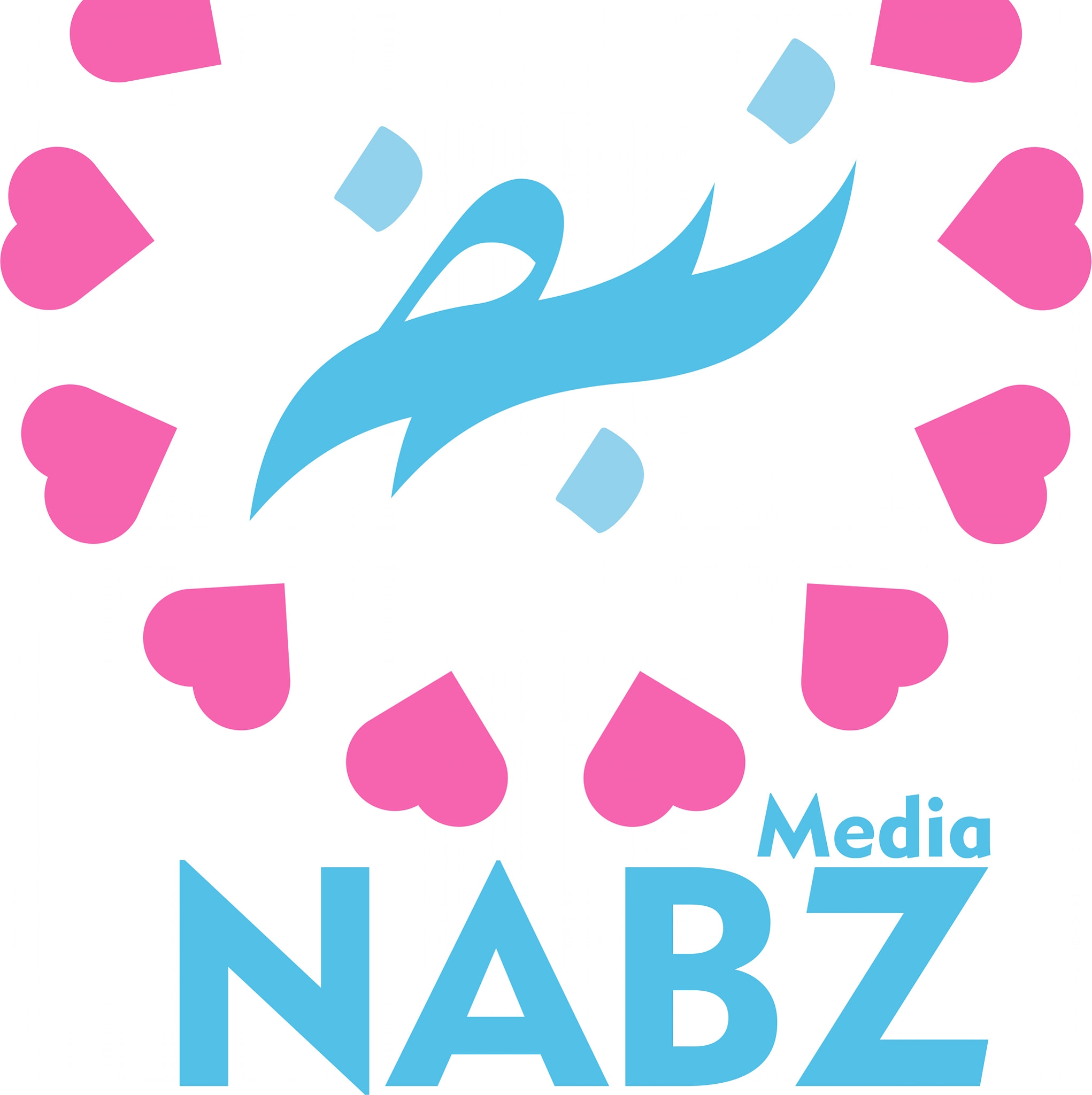 Nabz media