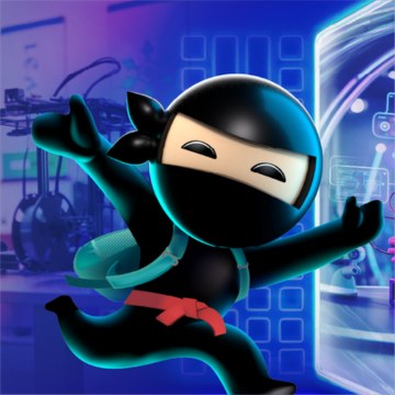 Code Ninjas | Old Bridge NJ