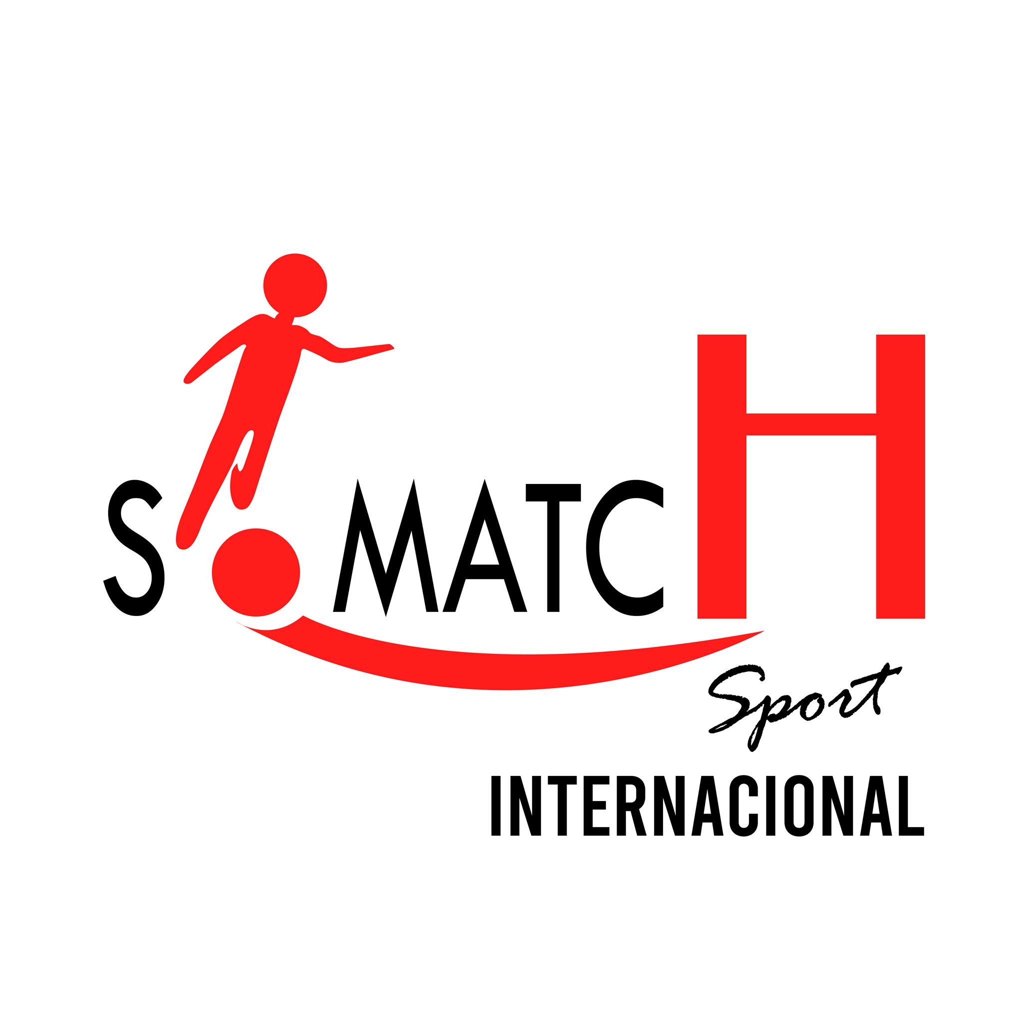 Somatch Sport Kids Soccer | Trujillo