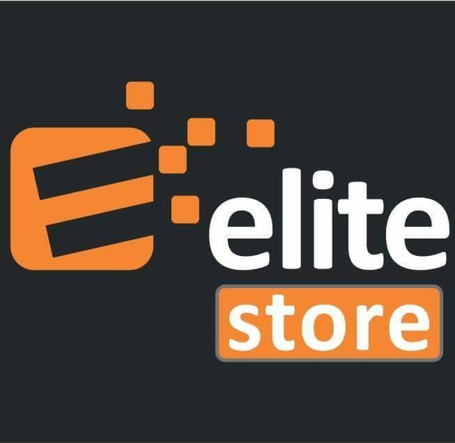 Elite Store Celulares Assistência Técnica | Itu SP