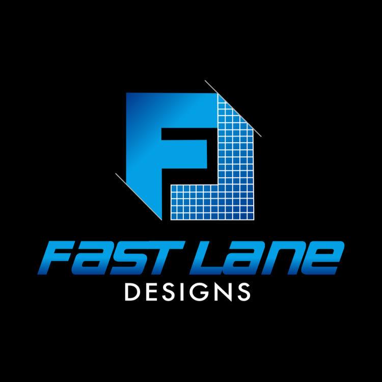 Fast Lane Designs