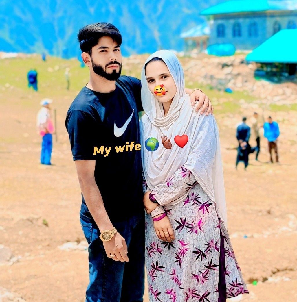 Like comment share Karen please back fallow me dear | Rafi Iffat Jan ...