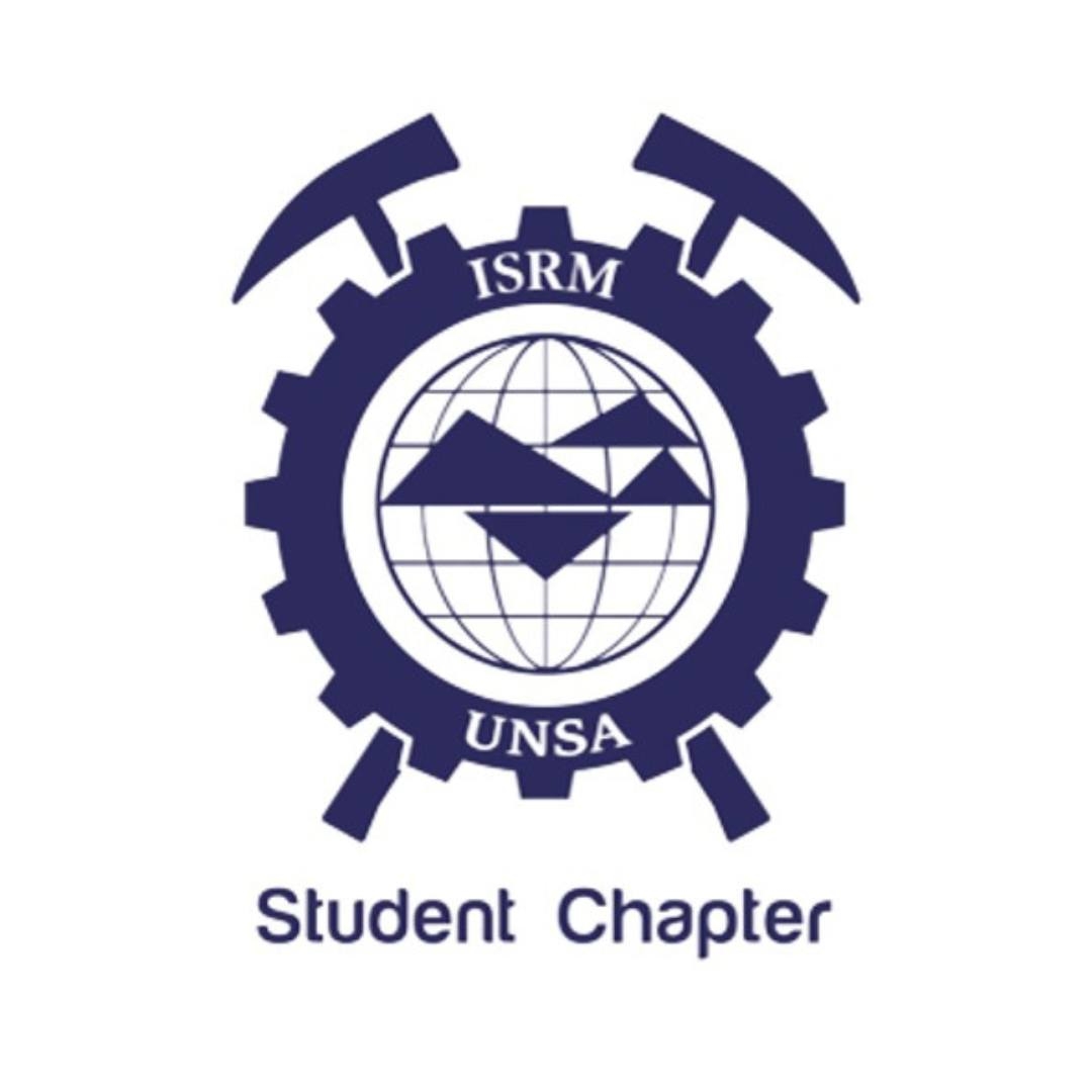 ISRM UNSA Student Chapter