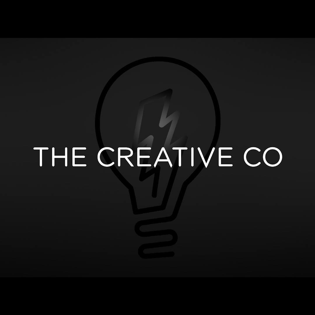 The Creative Company