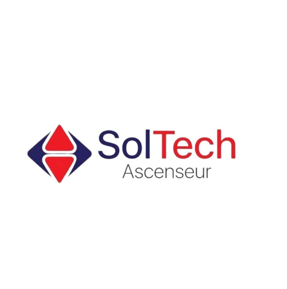 SolTech Ascenceur
