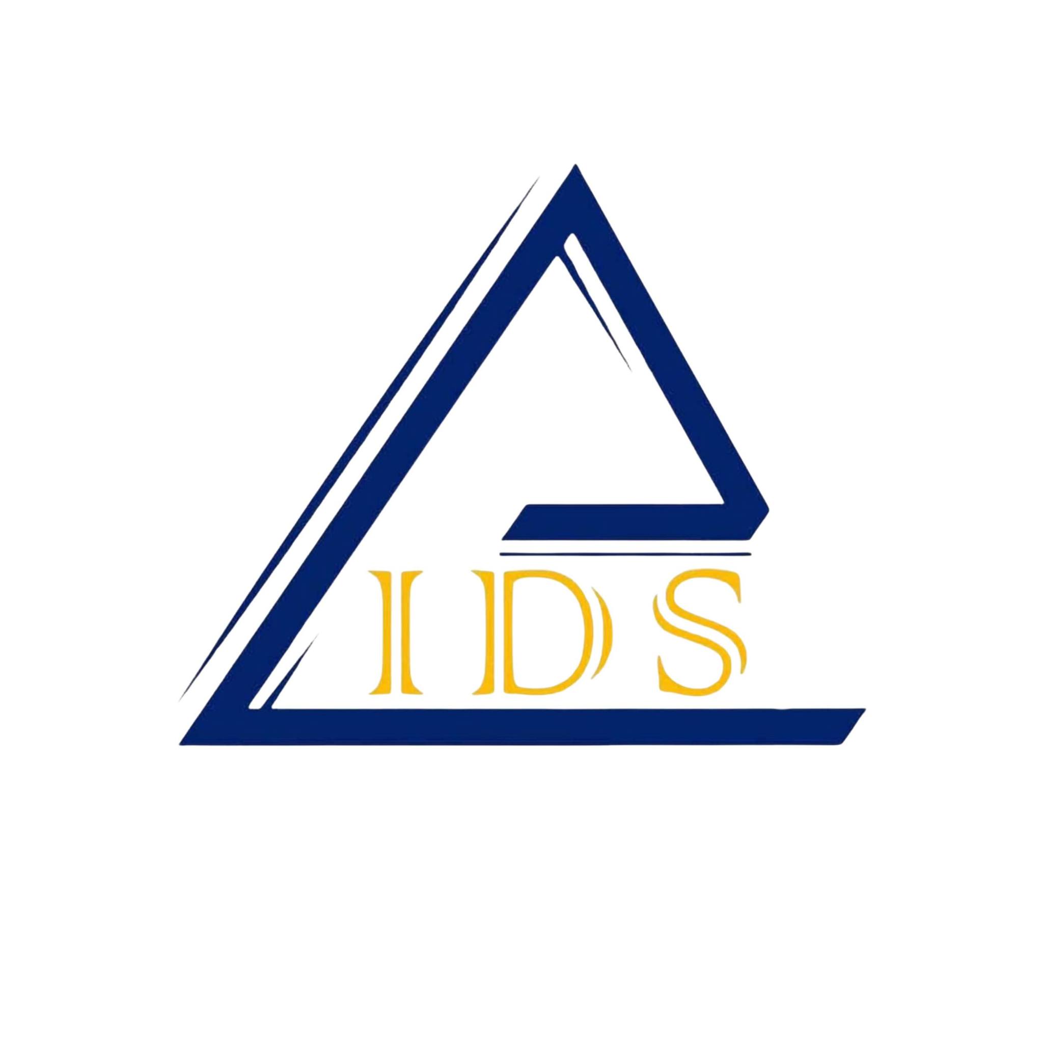 Delta Sciences