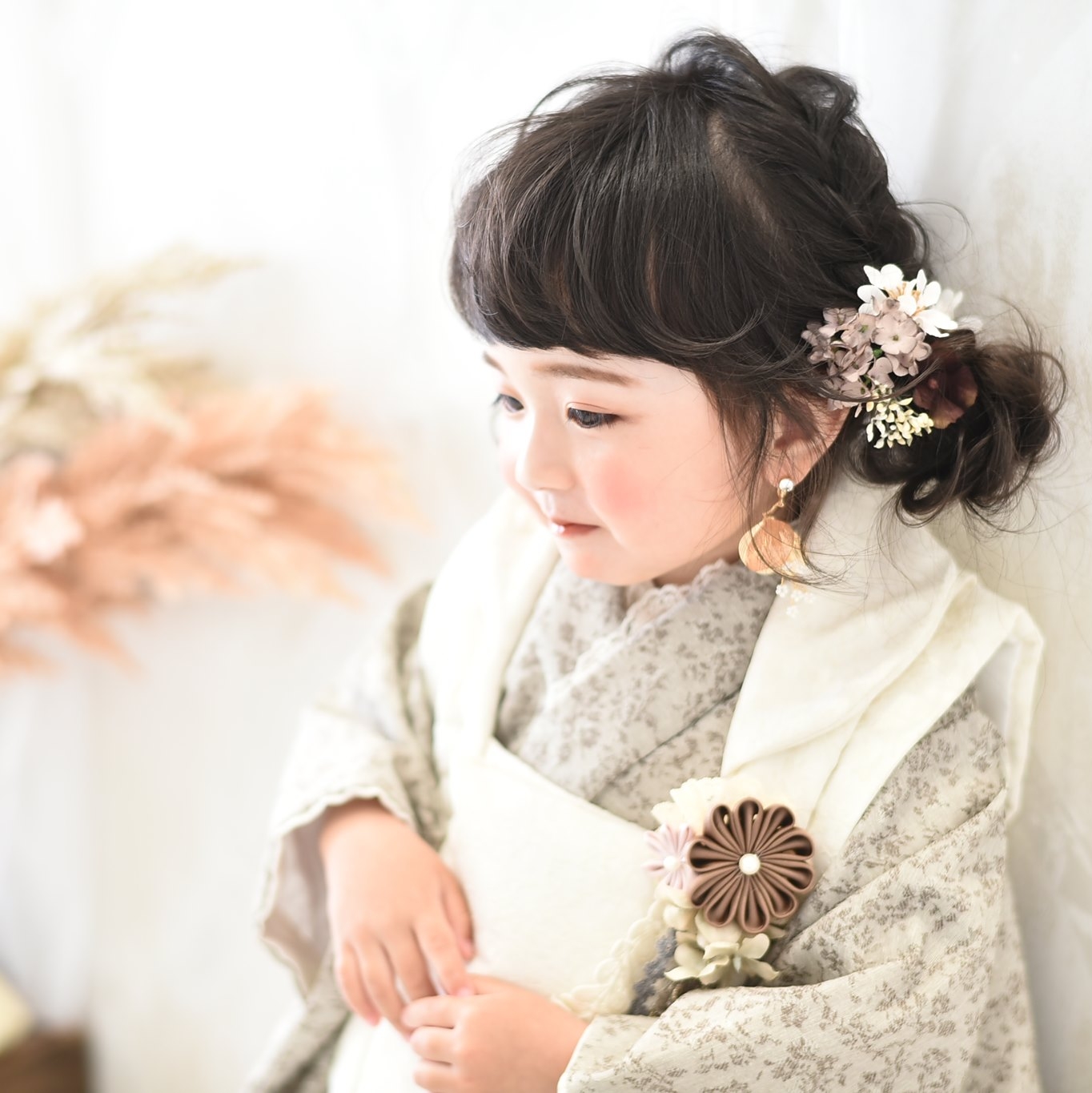 スタジオbe ファボーレ店「写真スタジオ」 (@studio.be.toyama) • Facebook