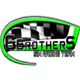 GBrothers SIM Racing Team