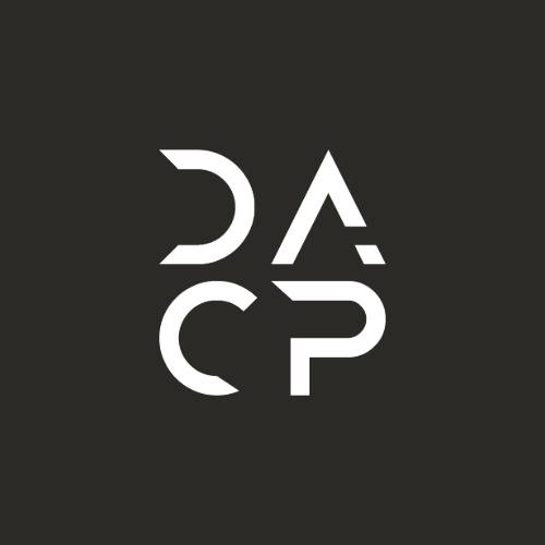 DACP Construction added a new photo —... - DACP Construction